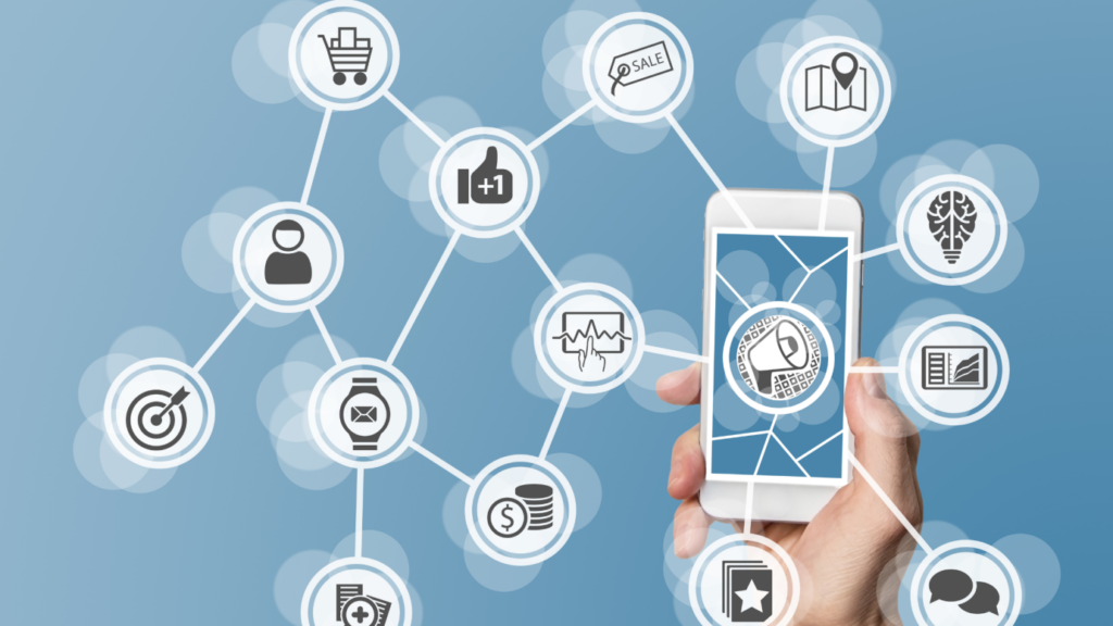 Website is like a guide of your business or service